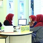 Klinik Afiah - Bogor