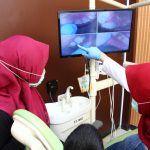 Layanan Dokter Gigi di Klinik Afiah - Bogor
