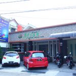 Klinik Afiah - Bogor