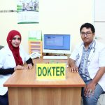 Layanan Dokter Umum di Klinik Afiah
